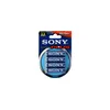 Sony AM3B4A Photo 2