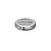 Single-use battery Varta V399 Photo 2