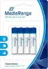 Single-use battery MediaRange MRBAT101 Photo 2