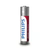 Alkaline akumulators Philips Power LR03P4B/10 Photo 2