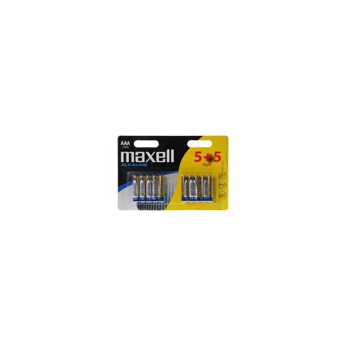 MAXELL 790254 Photo 1