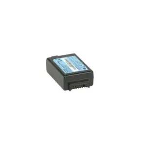 Battery Zebra WA3025
