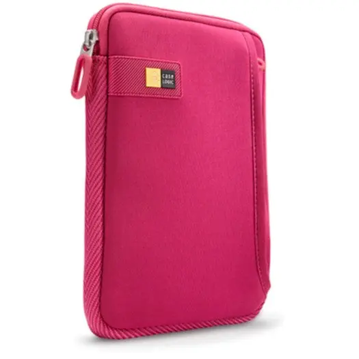 Case Logic TNEO108PI сумка для планшета 6–7" Photo 2