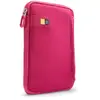 Case Logic TNEO108PI сумка для планшета 6–7" Photo 2