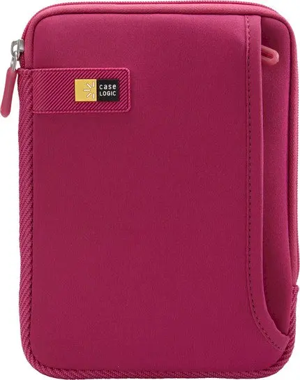 Case Logic TNEO108PI сумка для планшета 6–7" Photo 3