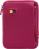 Case Logic TNEO108PI сумка для планшета 6–7" Photo 3