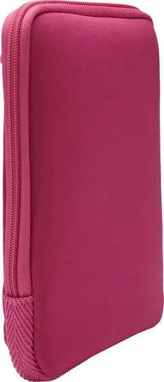 Case Logic TNEO108PI сумка для планшета 6–7" Photo 4