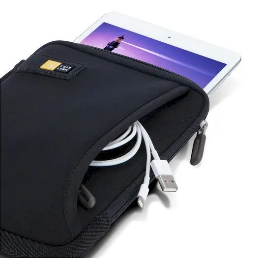 Case Logic TNEO108PI сумка для планшета 6–7" Photo 5