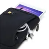 Case Logic TNEO108PI сумка для планшета 6–7" Photo 5