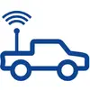 Vienreizējā baterija Varta 04903 Photo 3