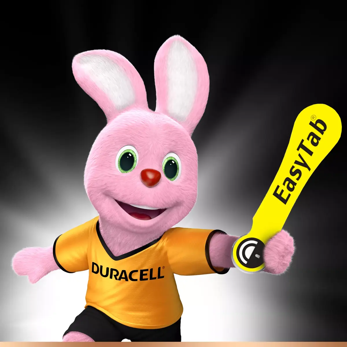 Батарейка для слуховых аппаратов Duracell Hearing Aid 10 Photo 2