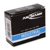 Vienreizējā baterija Ansmann 1501-0010 Photo 2