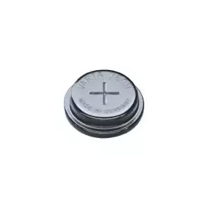 Rechargeable Button Cell Battery Varta V 80 H NiMH 80 mAh 1.2 V