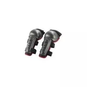 Alkāliskās AA baterijas ANSMANN LR06 1,5 V – komplekts 44 gab. (Alkaline Manganese)