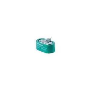 Poga-baterija Varta V2/150H-SLF++/- 150 mAh 2.4 V