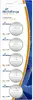 Single-use battery MediaRange MRBAT137 Photo 1