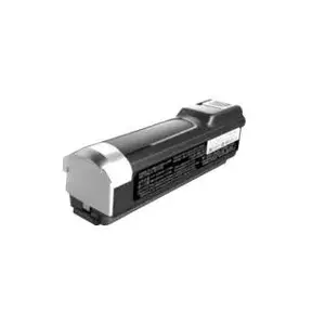 Battery Zebra BTRY-NWTRS-33MA-01