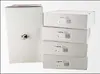 Networking Cable LogiLink CPV0020 Photo 2