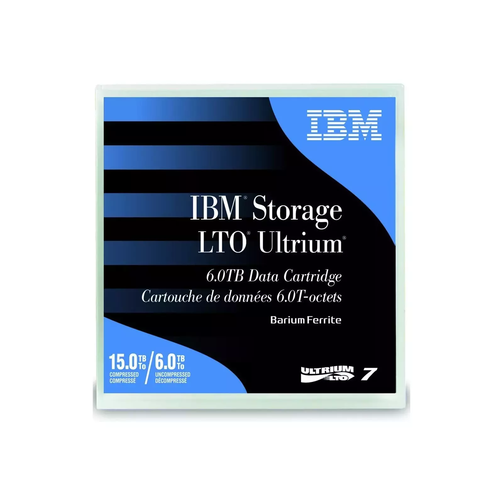 IBM 38L7302 Photo 1