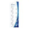 Single-use battery MediaRange MRBAT117 Photo 2