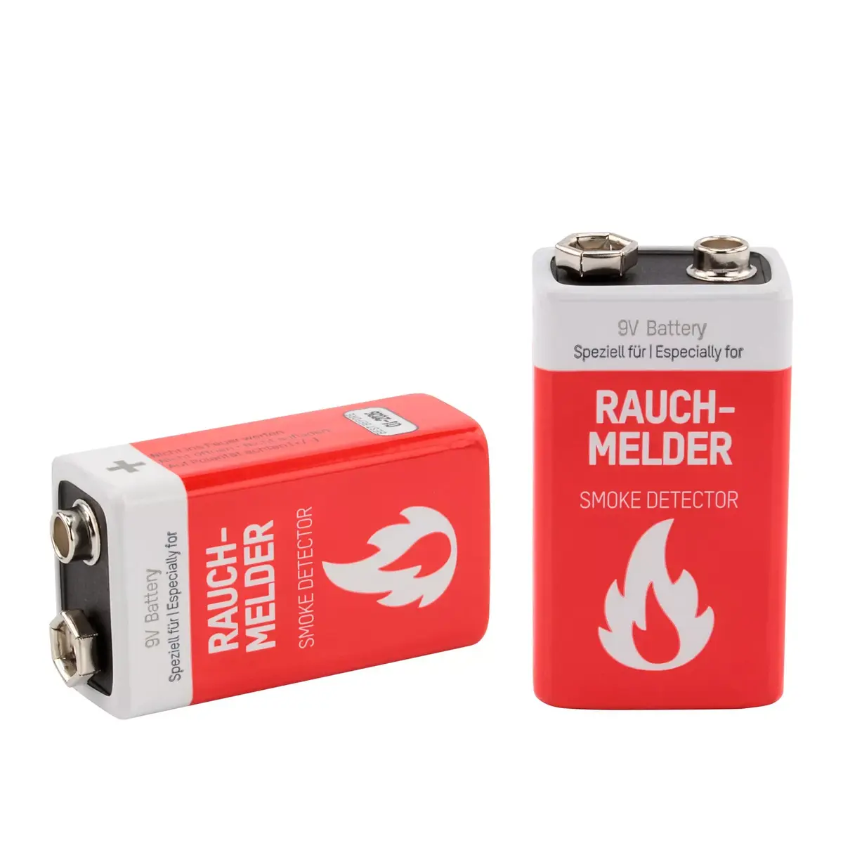 Rechargeable battery Ansmann 1515-0006 Photo 2