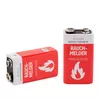 Rechargeable battery Ansmann 1515-0006 Photo 2