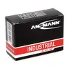 Vienreizējā baterija Ansmann 1502-0006 Photo 3