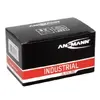 Vienreizējā baterija Ansmann 1505-0001 Photo 3