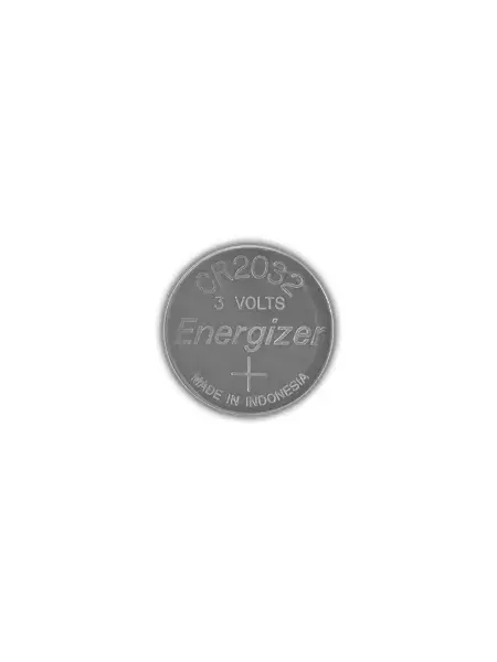 Single-use battery Energizer E300303700 Photo 2
