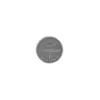Single-use battery Energizer E300303700 Photo 2