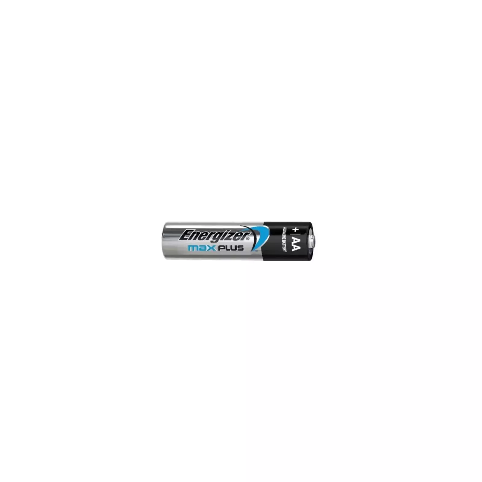 Energizer E301323500 Photo 1