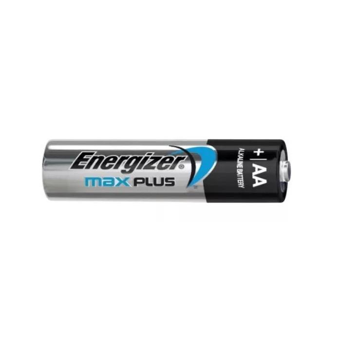 Energizer E301323500 Photo 1