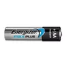 Energizer E301323500 Photo 1