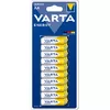 Одноразовая батарея Varta ENERGY AA Blister 30 Photo 2