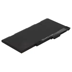 Батарея 2-Power CBP3516A 11.1V 33Wh 3000mAh Li-Polymer