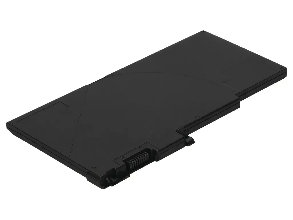 Akumulators 2-Power CBP3516A Photo 2