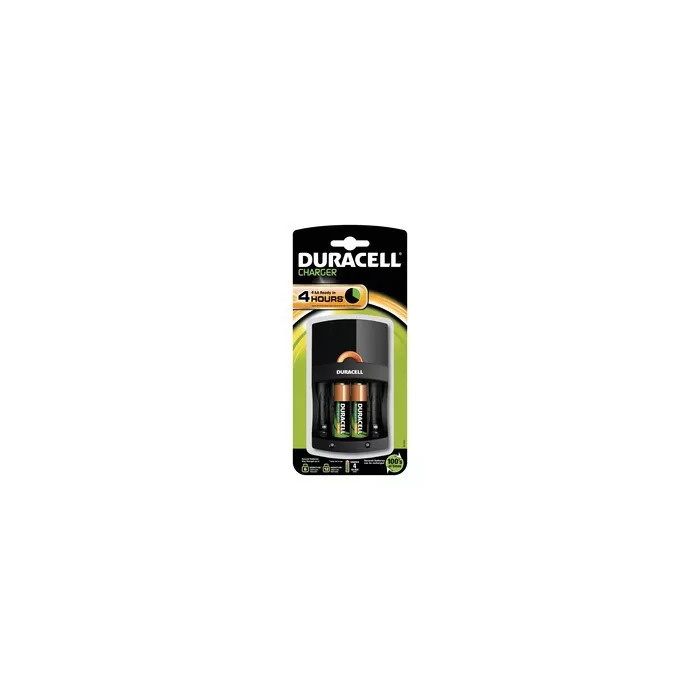 Duracell DUR037199 Photo 1