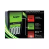 Lādētājs Energizer Maxi Charger AC E300321200 Photo 2