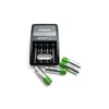 Lādētājs Energizer Maxi Charger AC E300321200 Photo 3