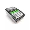 Lādētājs Energizer Maxi Charger AC E300321200 Photo 4