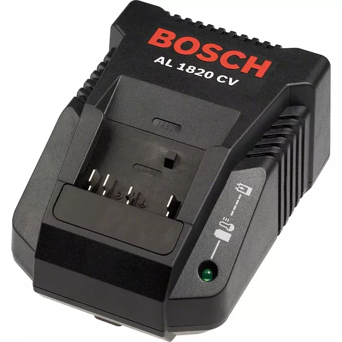 Bosch 2607225424 Photo 1