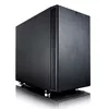 Компьютерный корпус Fractal Design Define Nano S Photo 2