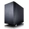 Компьютерный корпус Fractal Design Define Nano S Photo 4