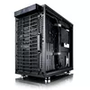 Компьютерный корпус Fractal Design Define Nano S Photo 5