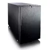 Компьютерный корпус Fractal Design Define Nano S Photo 7