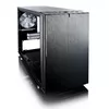 Компьютерный корпус Fractal Design Define Nano S Photo 8