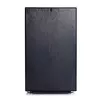 Компьютерный корпус Fractal Design Define Nano S Photo 9