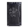 Компьютерный корпус Fractal Design Define Nano S Photo 10