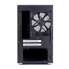 Компьютерный корпус Fractal Design Define Nano S Photo 11