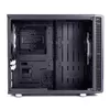 Компьютерный корпус Fractal Design Define Nano S Photo 12